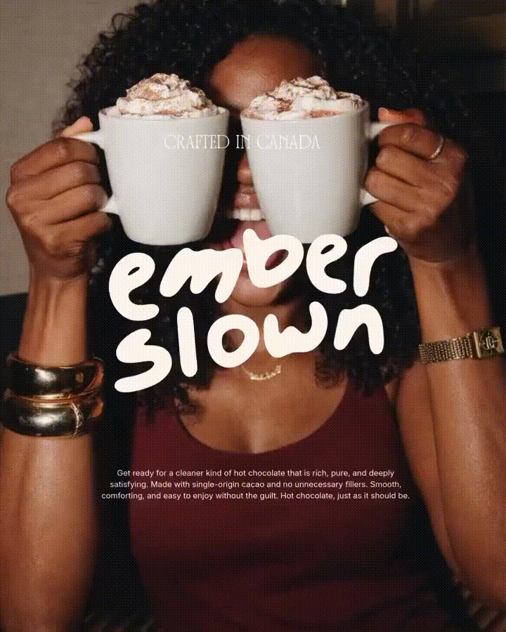 Branding Motion