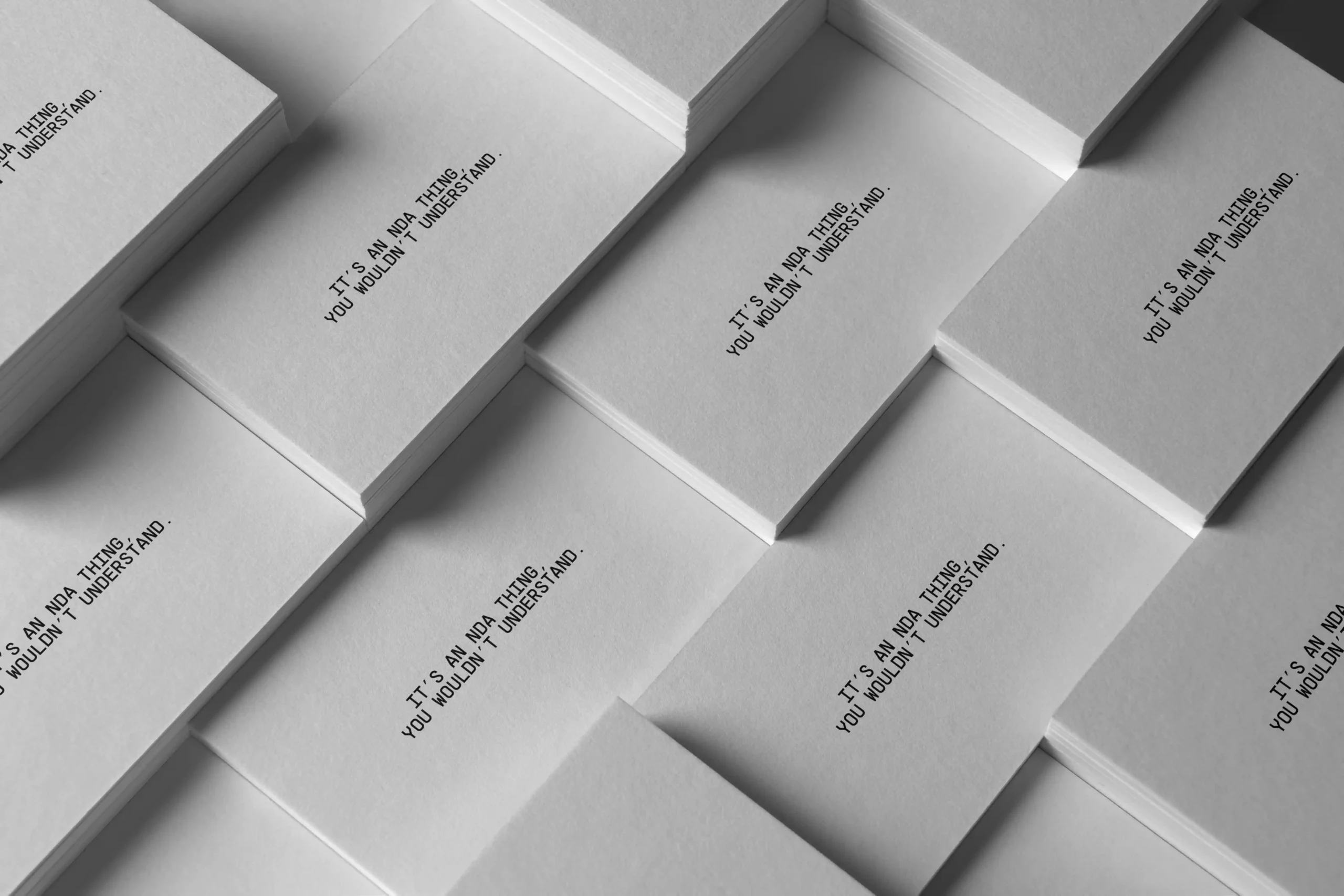White Label