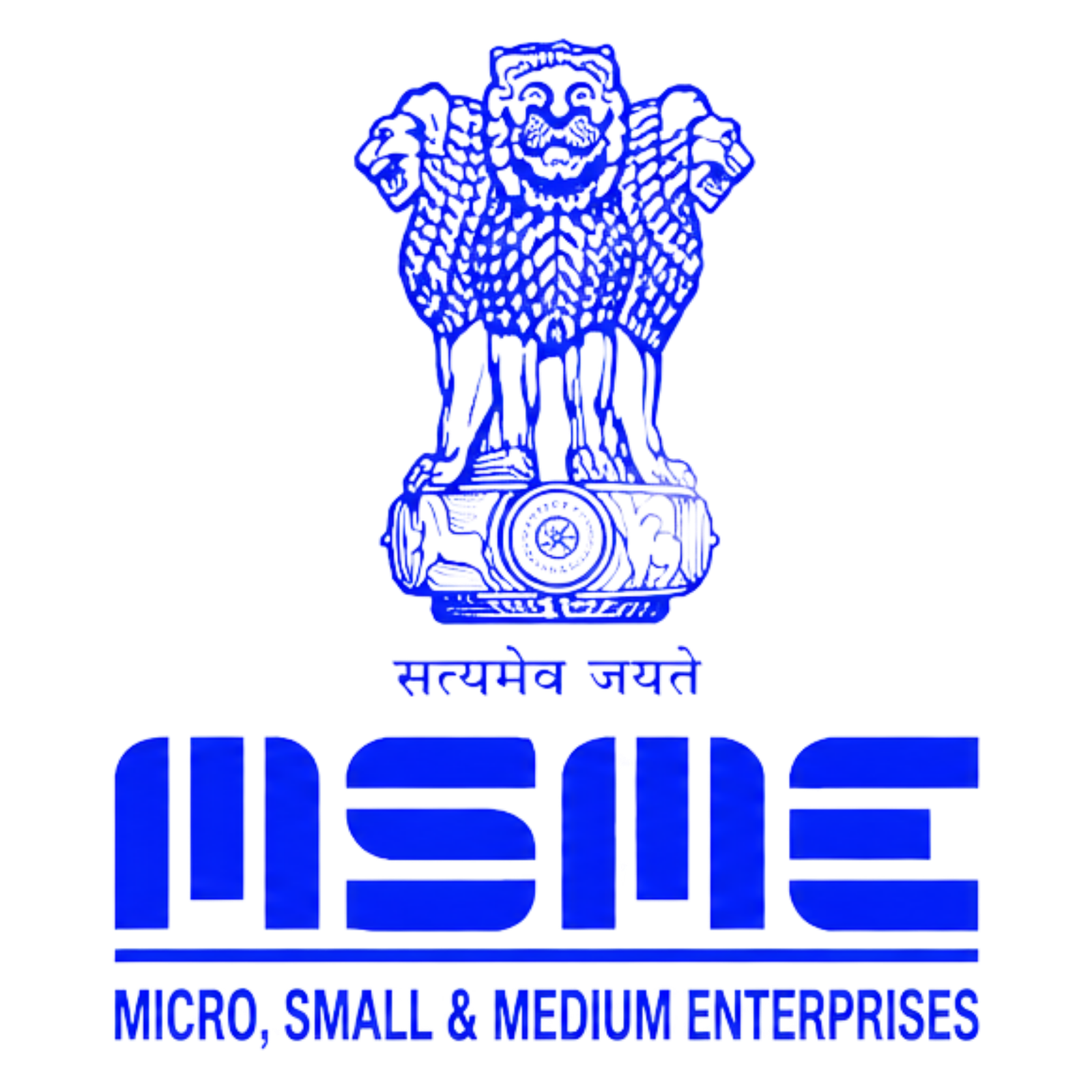 MSME